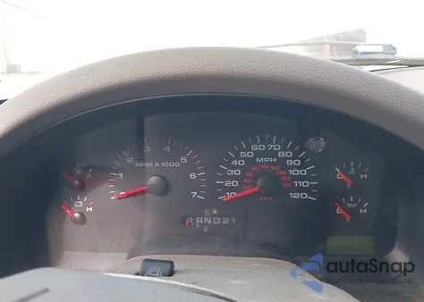 2006 Ford F-150 Stx/Xl/Xlt z USA, uszkodzony, nr VIN 1FTRX12WX6KC01976